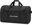 EQ Duffle 70l Black