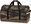 EQ Duffle 70l Khaki