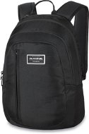 Dakine Factor 22L Black - City Backpack