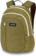 Dakine Factor 22L Green - City Backpack