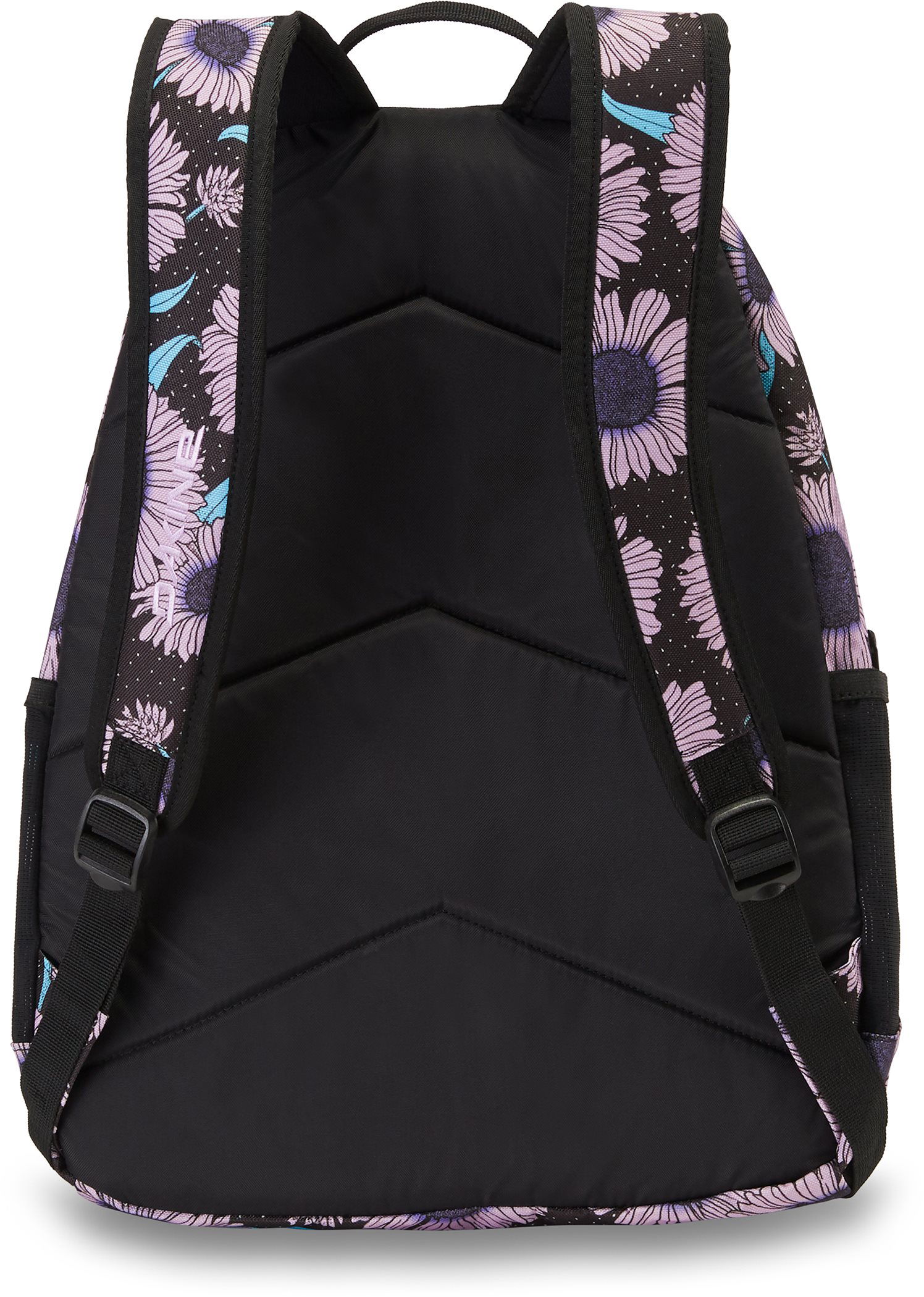 Dakine ohana hotsell 26l backpack