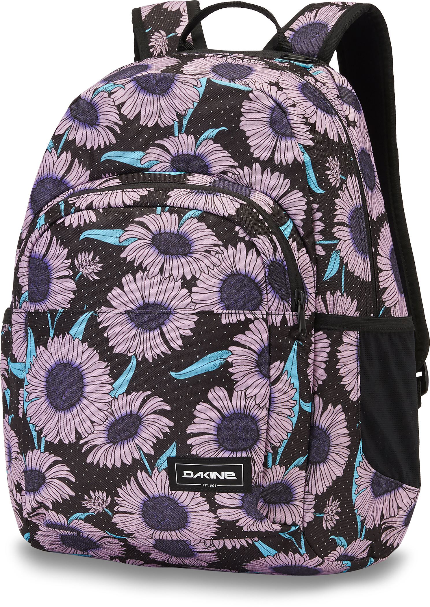 Dakine ohana clearance backpack