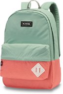 Dakine 365 Pack 21L Green - School Backpack