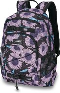 Dakine Grom 13L Violet - School Backpack