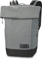 Dakine Infinity Pack 21L Grey - City Backpack