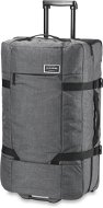 Dakine Split Roller EQ 100L Gray - Suitcase
