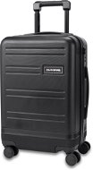 Dakine Concourse Hardside Carry On, Black - Suitcase