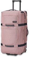 Dakine Split Roller 85L Pink - Suitcase
