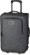 Dakine Carry On Roller 42l Carbon - Suitcase
