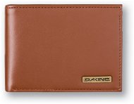 Dakine Archer Wallet - Peňaženka