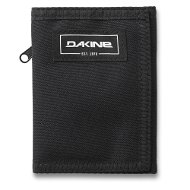 Dakine Vert Rail Wallet BLACK - Wallet