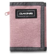 Dakine Vert Rail Wallet Pink - Peňaženka