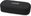 School Case, Black