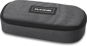 Dakine SCHOOL CASE CARBON - Pencil Case