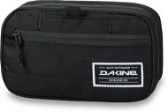 Dakine SHOWER KIT S Black - Make-up Bag