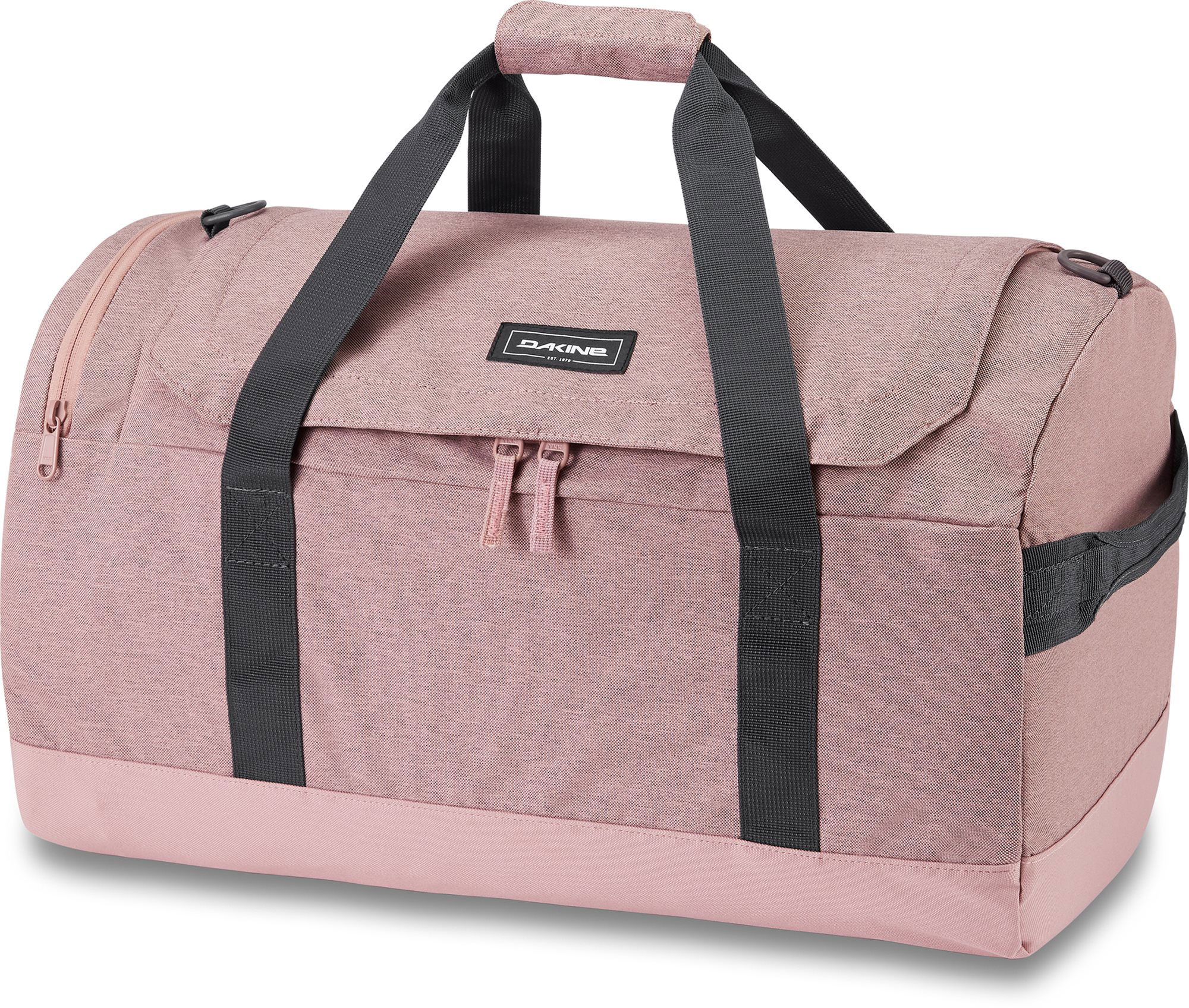 Dakine foldable outlet duffle