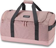 Dakine EQ Duffle 35L Pink - Shoulder Bag