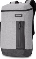 Dakine Concourse 25l Greyscale - City Backpack