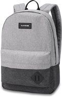 Dakine 365 Pack 21l Greyscale - School Backpack