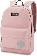 Dakine 365 PACK 21l Pink - City Backpack