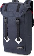 Dakine Infinity Toploader 27L Nightsky - Městský batoh