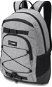 Dakine GROM 13L, grayscale - Sports Backpack