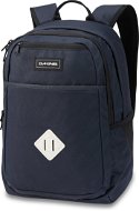 Dakine Essentials Pack 26l Nightsky - City Backpack
