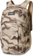 Dakine Campus L 33 Lashcroft Camo - School Backpack