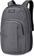 Dakine Campus L 33l Carbon - City Backpack