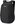 Dakine Campus M 25l Black