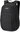Dakine Campus M 25l Black