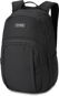 Dakine Campus M 25l Black - City Backpack