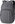 DAKINE Campus M 25L, Grey