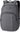 DAKINE Campus M 25L, Grey