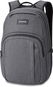 Dakine Campus M 25 l Carbon - Mestský batoh