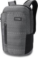 Dakine Network 26l Hoxton - City Backpack