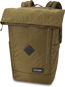 Dakine Infinity Pack 21l Dark Olive Dobby - City Backpack