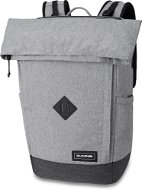 Dakine Infinity Pack 21L Greyscale - Városi hátizsák