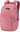 Dakine Campus M 25l Faded Grape