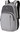 Dakine Campus M 25L Greyscale
