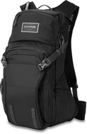 Dakine Drafter 14l Black - Sports Backpack
