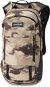 Dakine Syncline 12l Ashcroft Camo - Sports Backpack