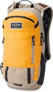 Dakine Syncline 12l Golden Glow - Sports Backpack