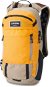 Dakine Syncline 12l Golden Glow - Sports Backpack