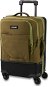 Dakine Terminal Spinner 40L Dark Olive - Suitcase