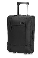 Dakine Carry-On EQ Roller 40l Black - Suitcase