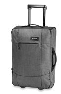 Dakine Carry-On EQ Roller, 40l, Carbon - Suitcase