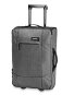 Dakine Carry-On EQ Roller, 40l, Carbon - Suitcase