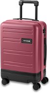 Dakine Concourse Hardside Carry-On Faded Grape - Suitcase