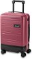 Dakine Concourse Hardside Carry-On Faded Grape - Suitcase
